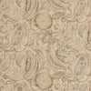 #C22-15 Oshae ~ Style & Color ~ BR