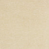 #C22-6 Canterbury ~ Style & Color ~ BR