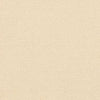 #C22-8 Broderick ~ Style & Color ~ BR