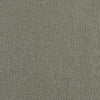 #C28-1 Ragnar ~ Style & Color ~ BR