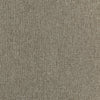 #C28-4 Satin ~ Style & Color ~ BR