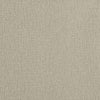 #C7-10 Sterling ~ Cushion Fabrics ~ Charmworks