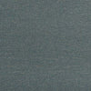 #C7-12 Queen ~ Cushion Fabrics ~ Charmworks
