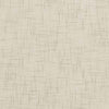 #C7-13 Brownell ~ Cushion Fabrics ~ Charmworks