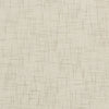 #C7-13 Brownell ~ Style & Color ~ TCC