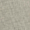 #C7-14 Pad ~ Cushion Fabrics ~ Charmworks
