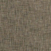 #C7-15 Quiver ~ Cushion Fabrics ~ Charmworks