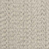 #C7-1 Mace ~ Cushion Fabrics ~ Charmworks