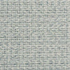 #C7-3 Prussian ~ Cushion Fabrics ~ Charmworks