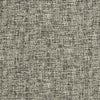 #C7-5 Pepper ~ Cushion Fabrics ~ Charmworks