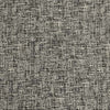 #C7-6 Lego ~ Cushion Fabrics ~ Charmworks