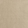 #C7-7 Scoop ~ Cushion Fabrics ~ Charmworks