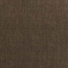 #C7-8 Factor ~ Cushion Fabrics ~ Charmworks