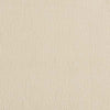 #C7-9 Carve ~ Cushion Fabrics ~ Charmworks