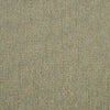 #C8-5 Mineral ~ Style & Color ~ TCC