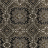 #C8-50 Pyrite ~ Style & Color ~ TCC