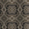 #C8-50 Pyrite ~ Cushion Fabrics ~ Charmworks