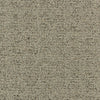 #C8-56 Spray ~ Style & Color ~ TCC