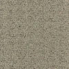 #C8-56 Spray ~ Cushion Fabrics ~ Charmworks
