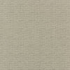 #C8-57 Coconut ~ Style & Color ~ TCC