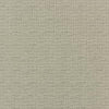 #C8-57 Coconut ~ Cushion Fabrics ~ Charmworks