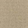 #C8-58 Cane ~ Style & Color ~ TCC