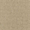 #C8-58 Cane ~ Cushion Fabrics ~ Charmworks