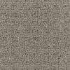 #C8-59 Metal ~ Style & Color ~ BR