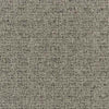 #C8-59 Metal ~ Cushion Fabrics ~ Charmworks