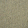 #C8-5 Mineral ~ Cushion Fabrics ~ Charmworks