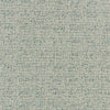 #C8-61 Water ~ Style & Color ~ TCC
