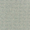 #C8-61 Water ~ Cushion Fabrics ~ Charmworks