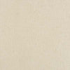 #C8-73 Husky ~ Cushion Fabrics ~ Charmworks