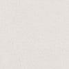 #C8-80 Armstrong ~ Cushion Fabrics ~ Charmworks