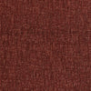 #C8-83 Sangria ~ Style & Color ~ BR