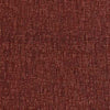 #C8-83 Sangria ~ Cushion Fabrics ~ Charmworks