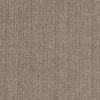 #C8-85 Weed ~ Cushion Fabrics ~ Charmworks