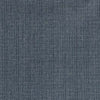 #C8-87 Smog ~ Cushion Fabrics ~ Charmworks