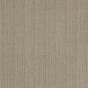 #C8-88 Sisal ~ Style & Color ~ BR