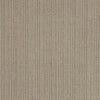 #C8-88 Sisal ~ Cushion Fabrics ~ Charmworks