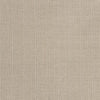 #C8-89 Note ~ Cushion Fabrics ~ Charmworks