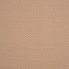 #C8-8 Pearl ~ Cushion Fabrics ~ Charmworks