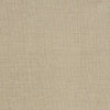 #C8-90 Highline ~ Style & Color ~ BR