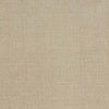 #C8-90 Highline ~ Cushion Fabrics ~ Charmworks