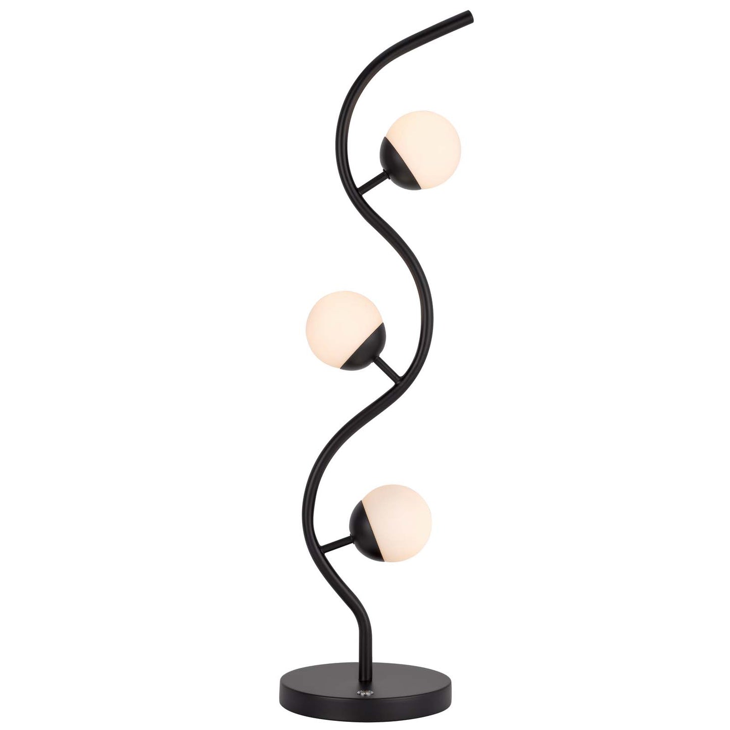 Evanston LED Table Lamp