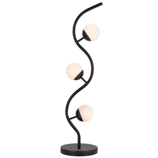 Evanston LED Table Lamp