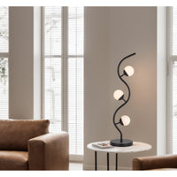 Evanston LED Table Lamp