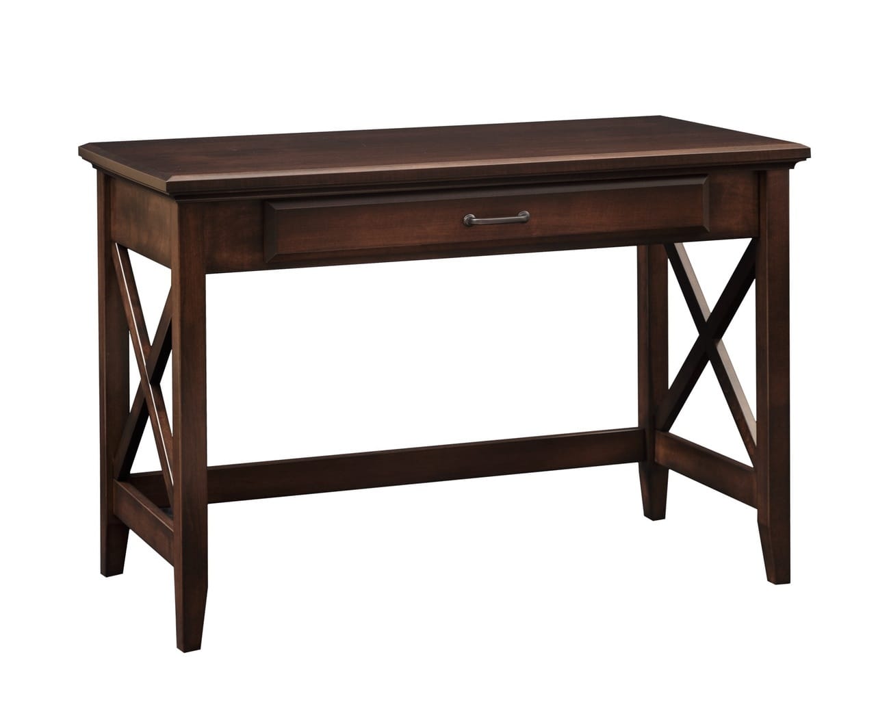 Newport Writing Desk