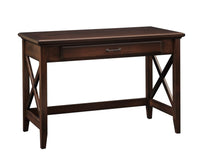 Newport Writing Desk