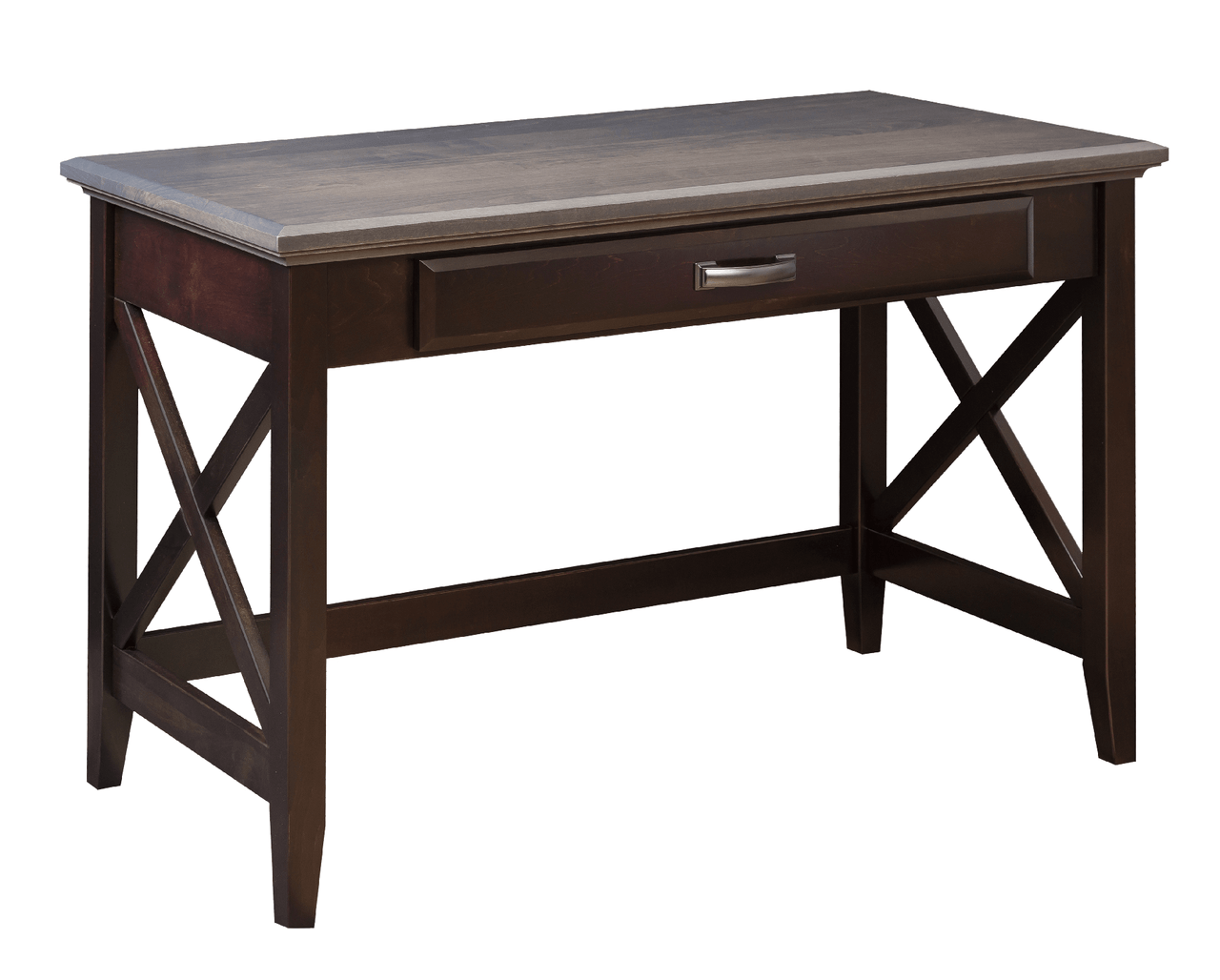 Newport Writing Desk